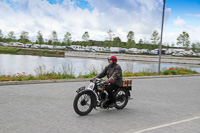 Vintage-motorcycle-club;eventdigitalimages;no-limits-trackdays;peter-wileman-photography;vintage-motocycles;vmcc-banbury-run-photographs